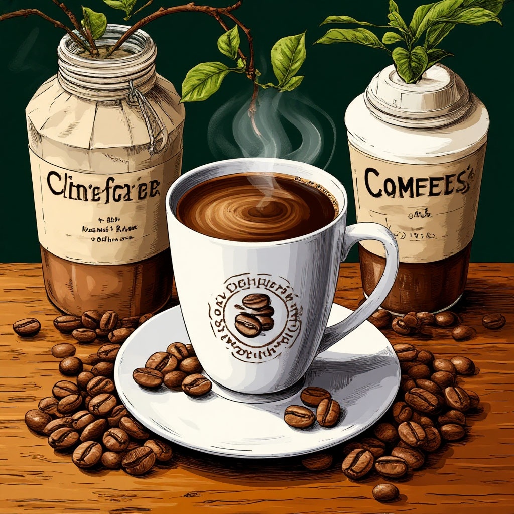 Иллюстрация автора