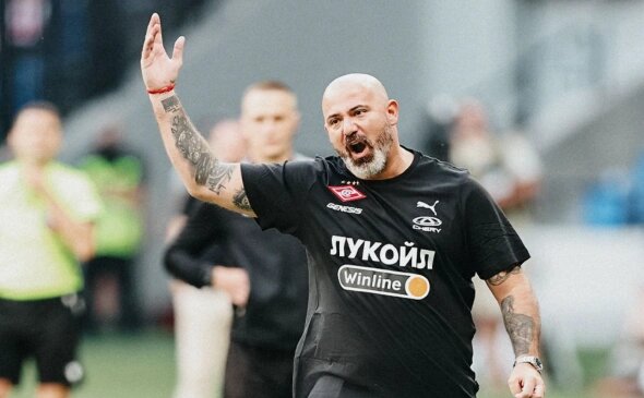 Деян Станкович