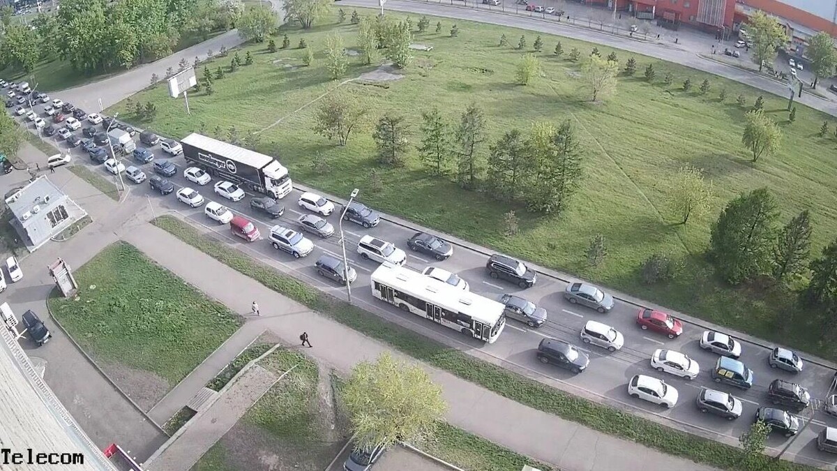     Источник: cam.krk.ru