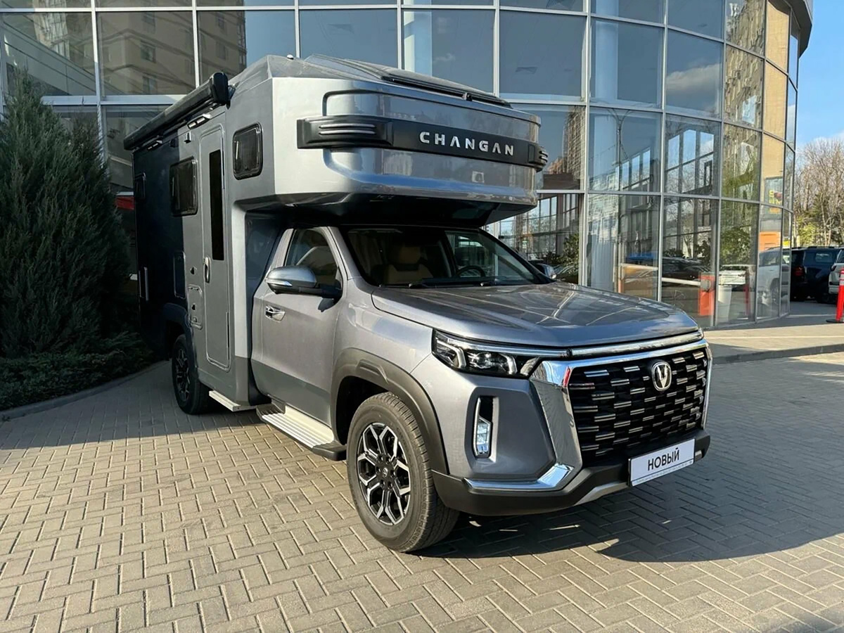 Фото: Auto.ru  📷
