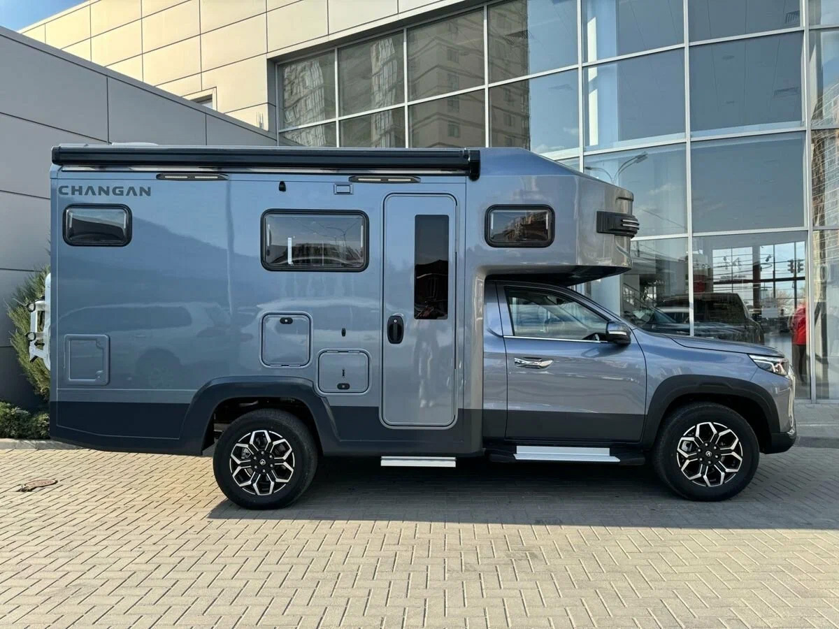 Фото: Auto.ru  📷
