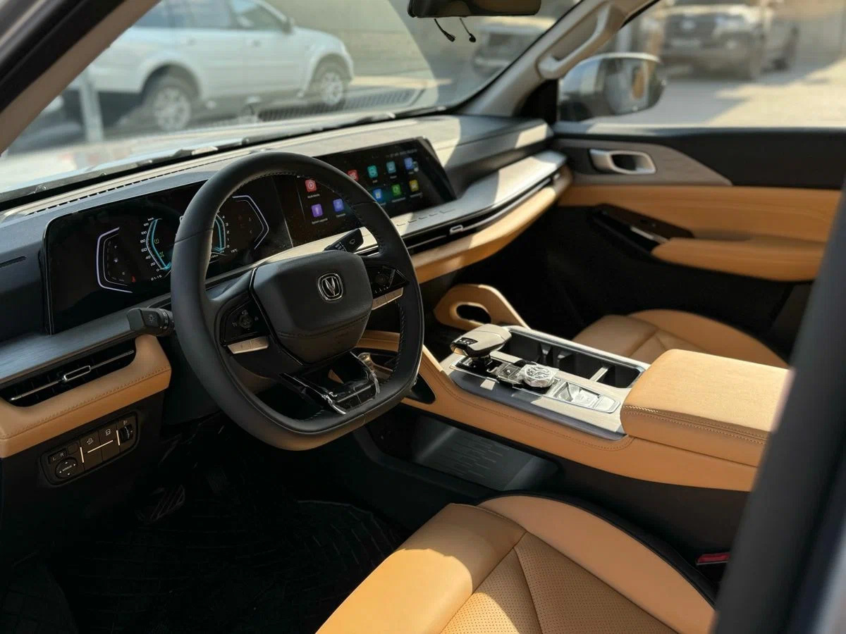 Фото: Auto.ru  📷
