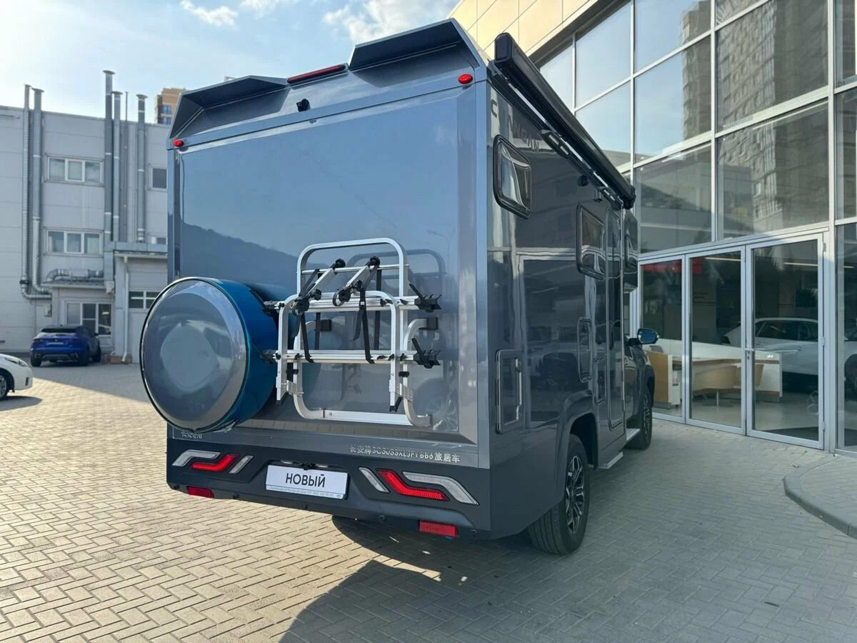 Фото: Auto.ru  📷
