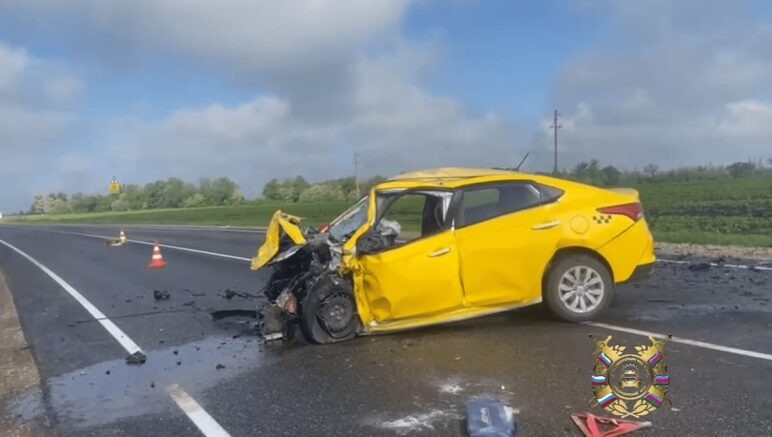    Скриншот видео: t.me/mvd_23