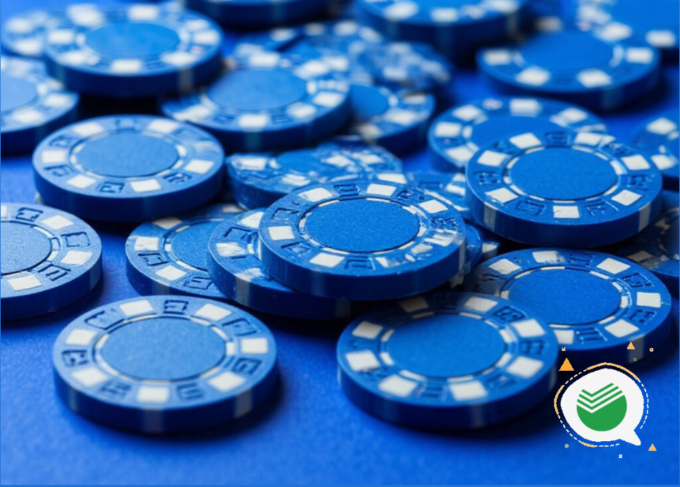 Сгенерировано нейросетью «Шедеврум»