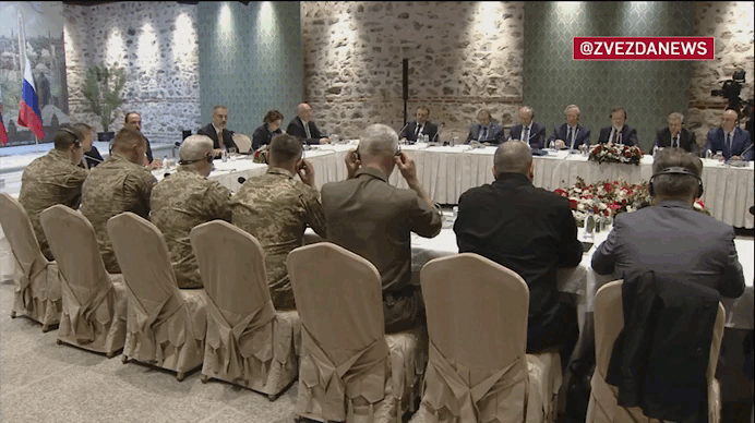    Видео: тг-канал Zvezdanews