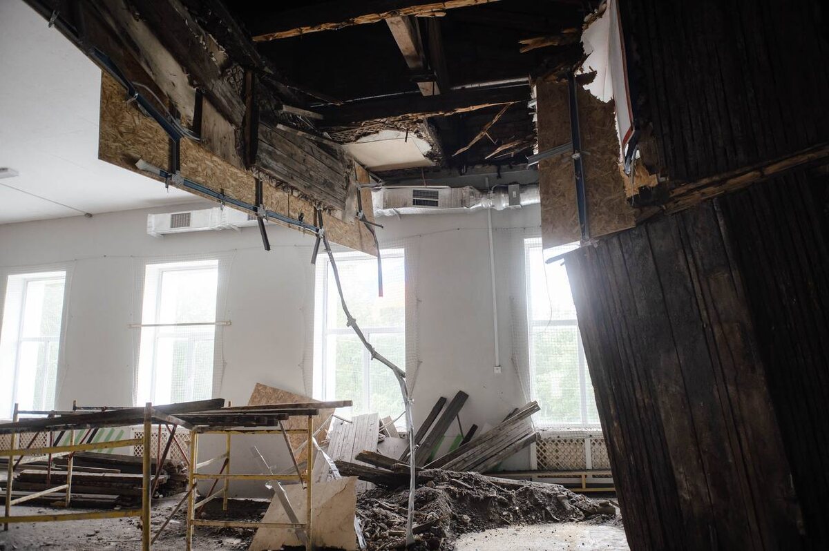 Фото: тг-канал Александра Хинштейна