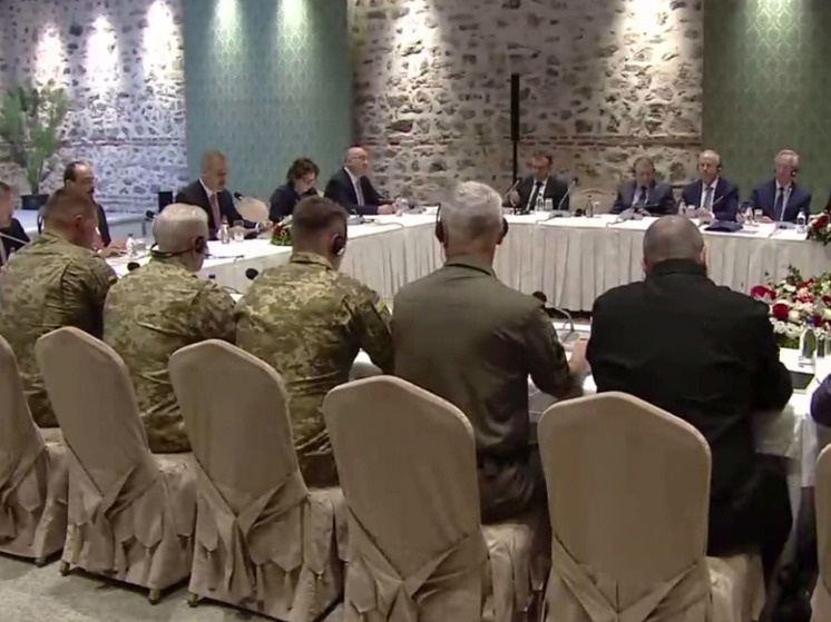 Фото: Кадр из видео
