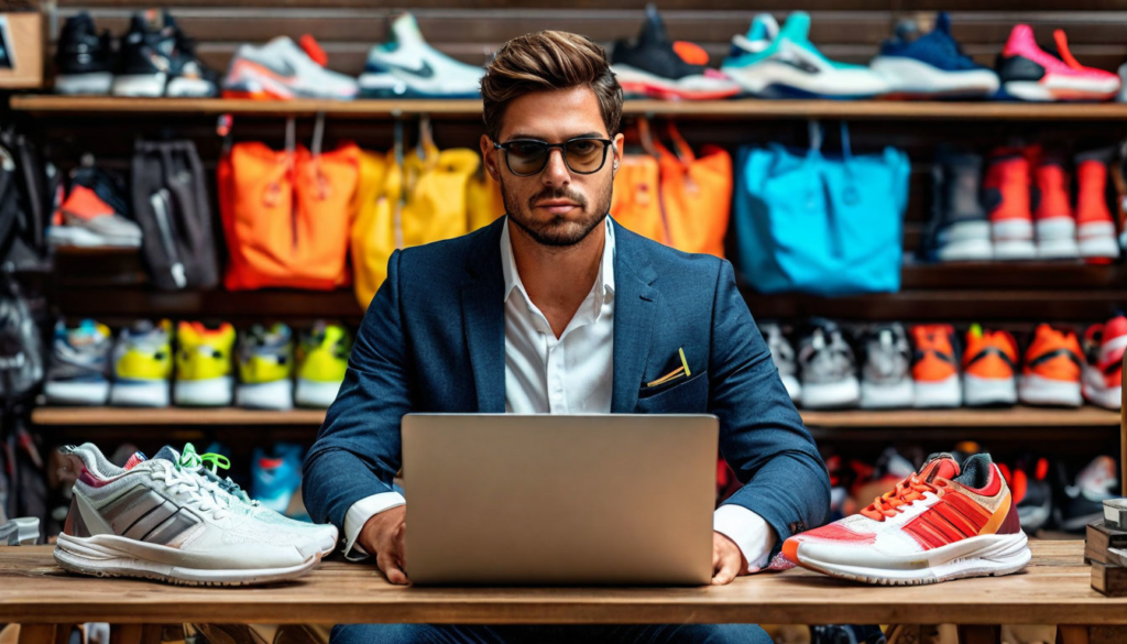    Продажа_спортивных_товаров_на_Авито_что_популярно