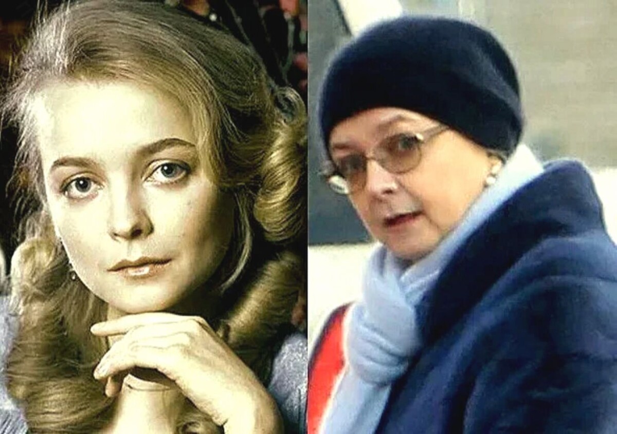 Источник фото: www.shkarec.ru