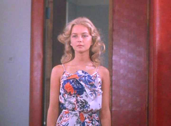 Источник фото: kino-teatr.ru