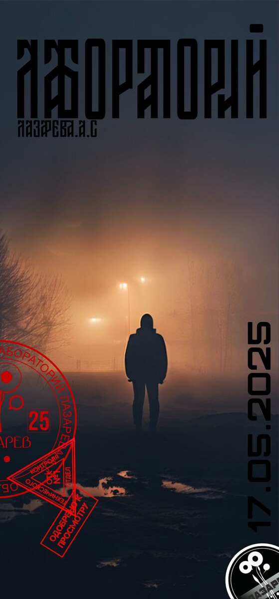 Погружение в осознанность: Тени Бессмертной Души и Игра с Абсолютом Коллаж Лазарева А.С. для канала в Дзен «Лабораторий Лазарева А.С.».