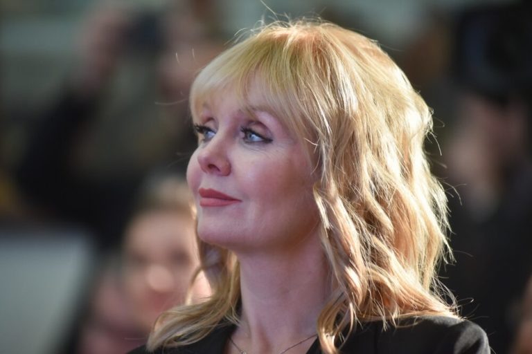    Фото: Агентство «Москва» / Кардашов Антон Андрей Краснов