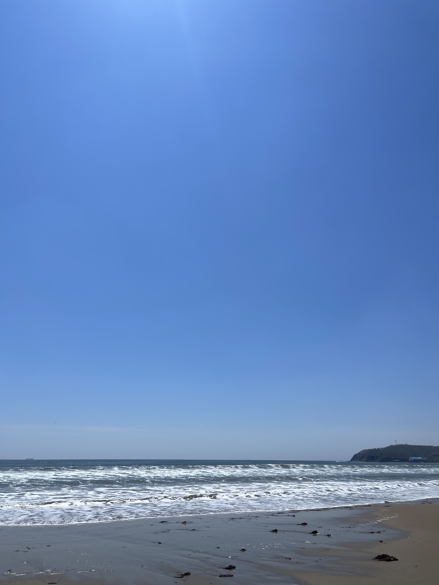 Фото с личного архива. Приморский край. б. Шамора.