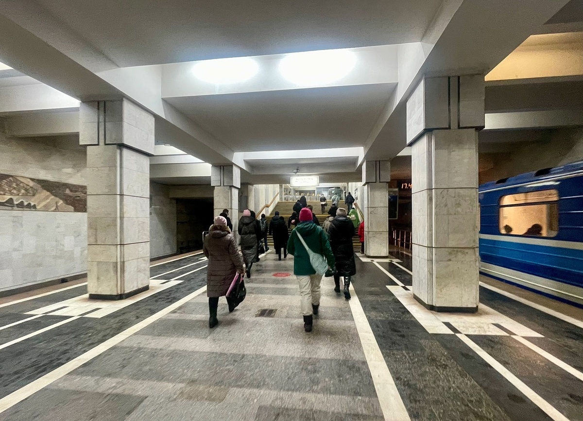    Фото из архива Progorod