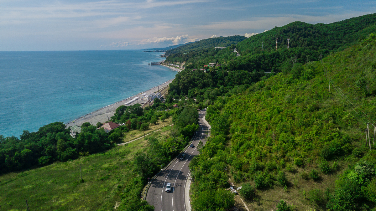 Anton Litvintsev/istock