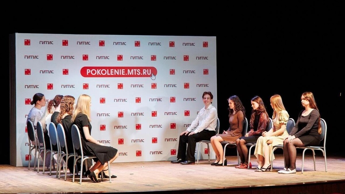     Автор: Александрин Артур