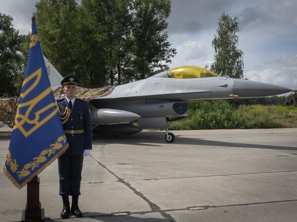    © AP Photo / Efrem Lukatsky