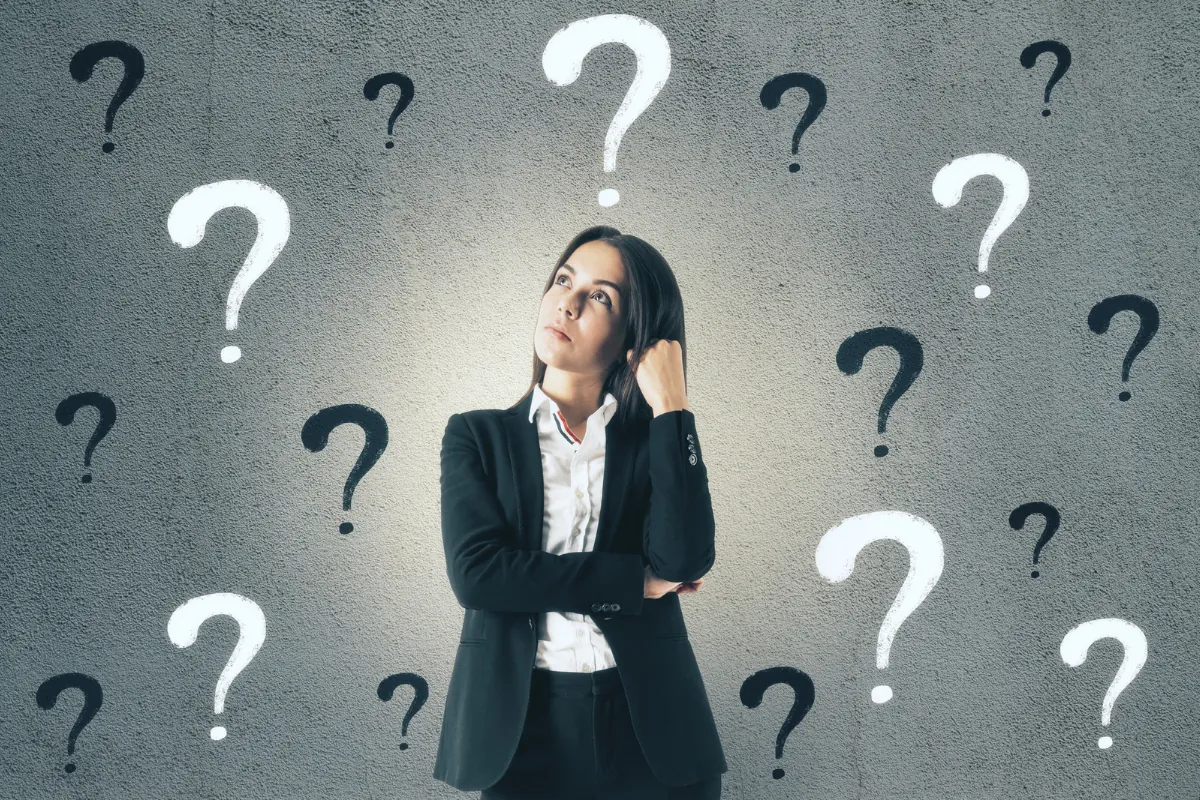 Изображение из открытых источников