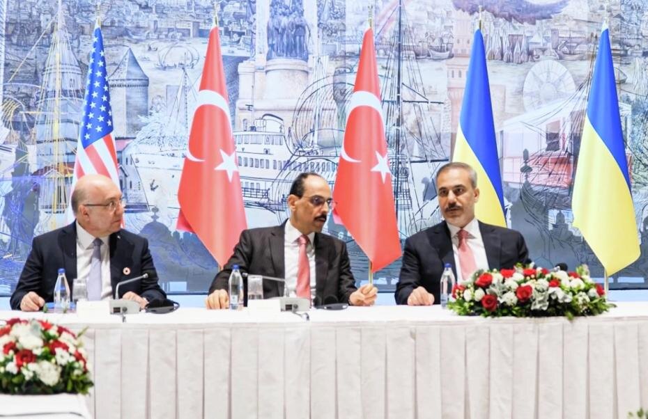    Фото: РИА Новости