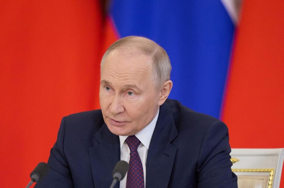    Михаил Гребенщиков/РБК/NEWS.ru