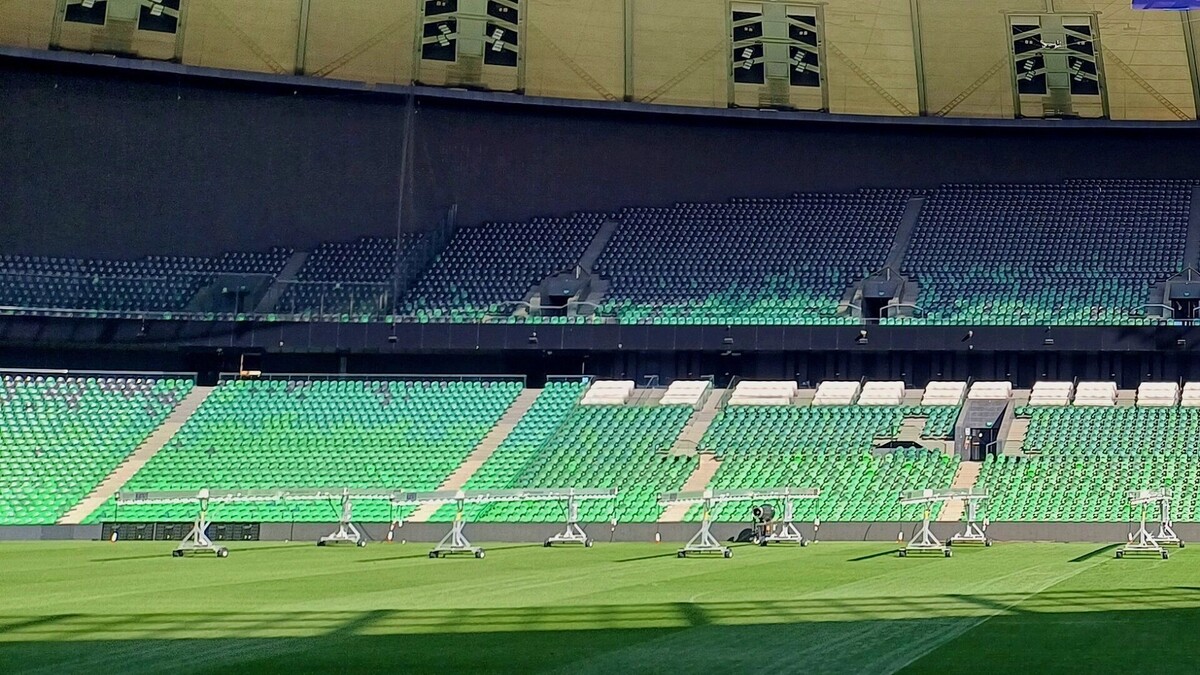     Автор: KubanPress