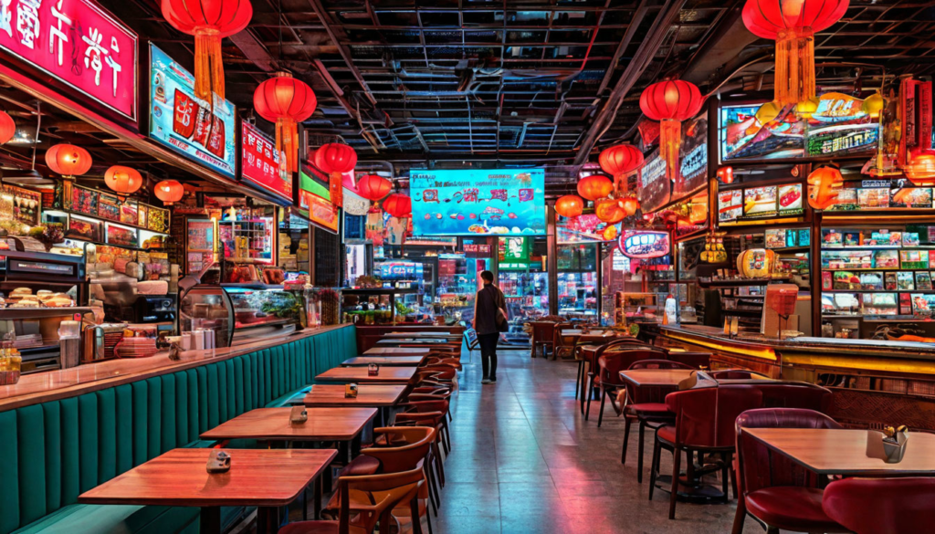    Как_перевести_деньги_через_WeChat_Pay