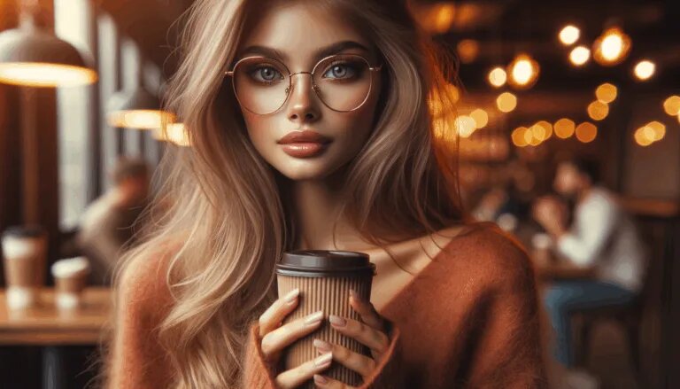    Топ трендов в маркетинге с нейросетями admin