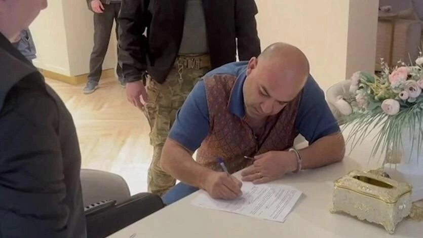 Фото: СУ СКР по Челябинской области