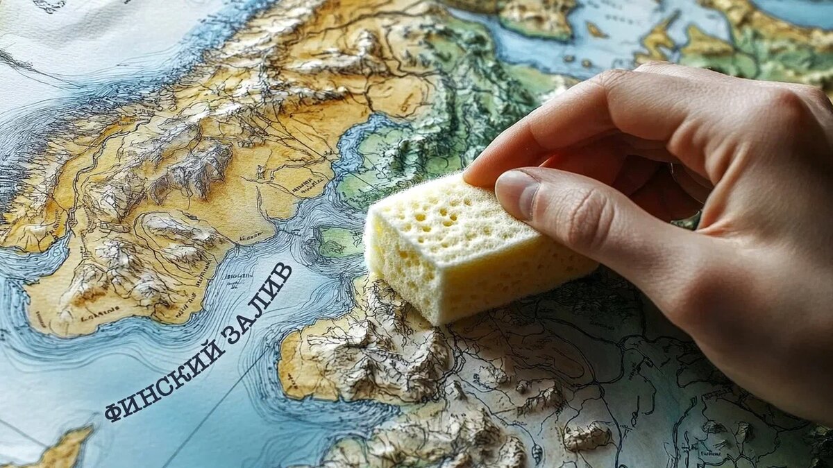    Коллаж Царьграда