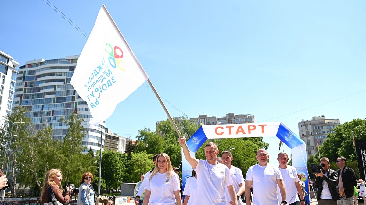 Фото: Андрей Зубов