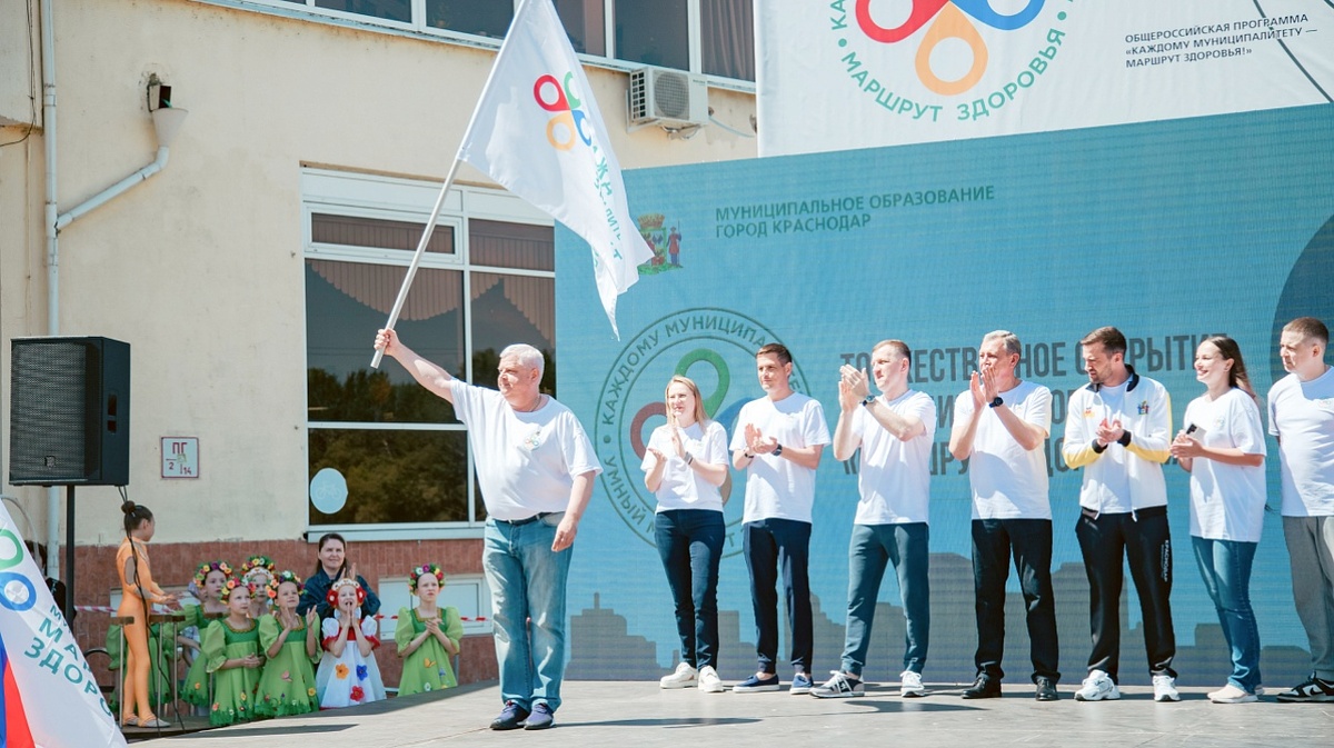 Фото: Андрей Зубов