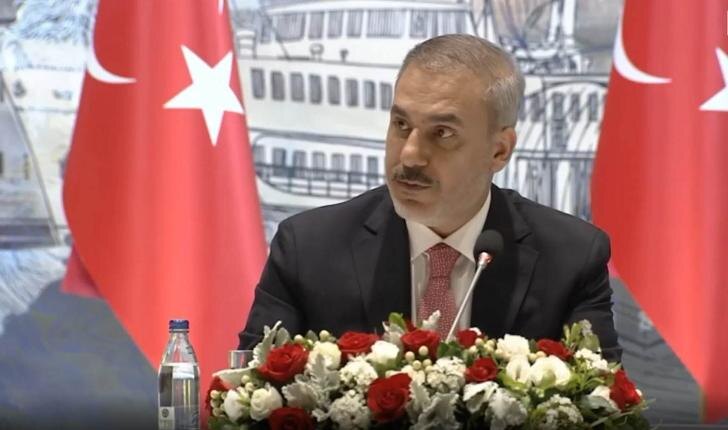    Скриншот с трансляции РБК