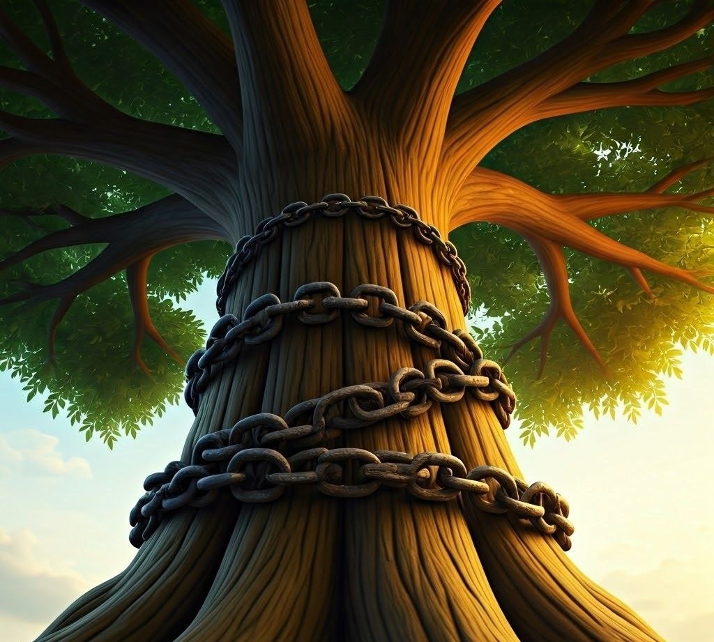 изображение сгенерировано ИИ