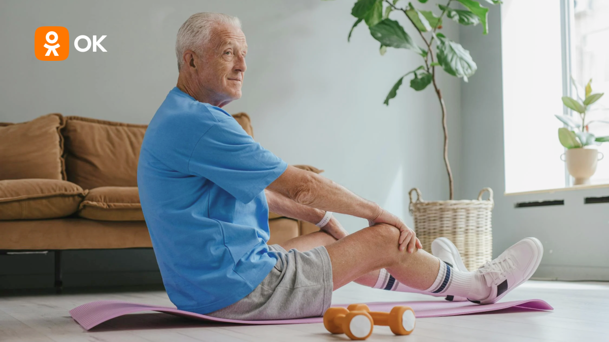    Марафон в Одноклассниках приурочен ко Всемирному дню борьбы с гипертонией, который отмечается 17 мая