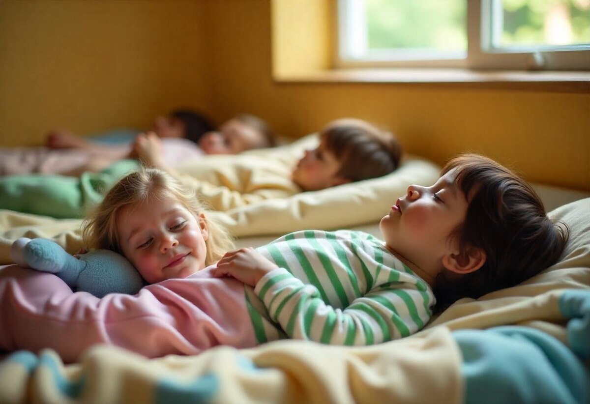 Сгенерировано ИИ