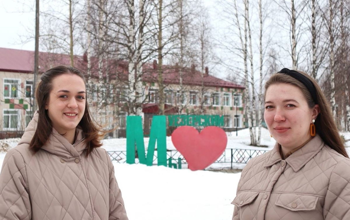    Фото: Министерство социальной защиты РК