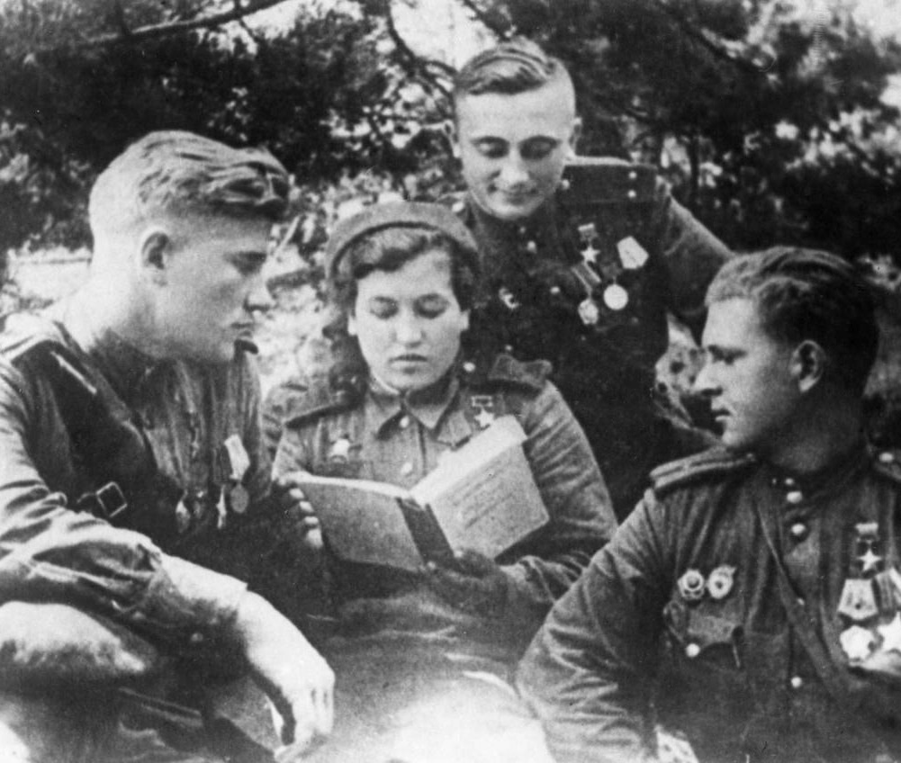    Фото: Администрация Сегежского муниципального округа