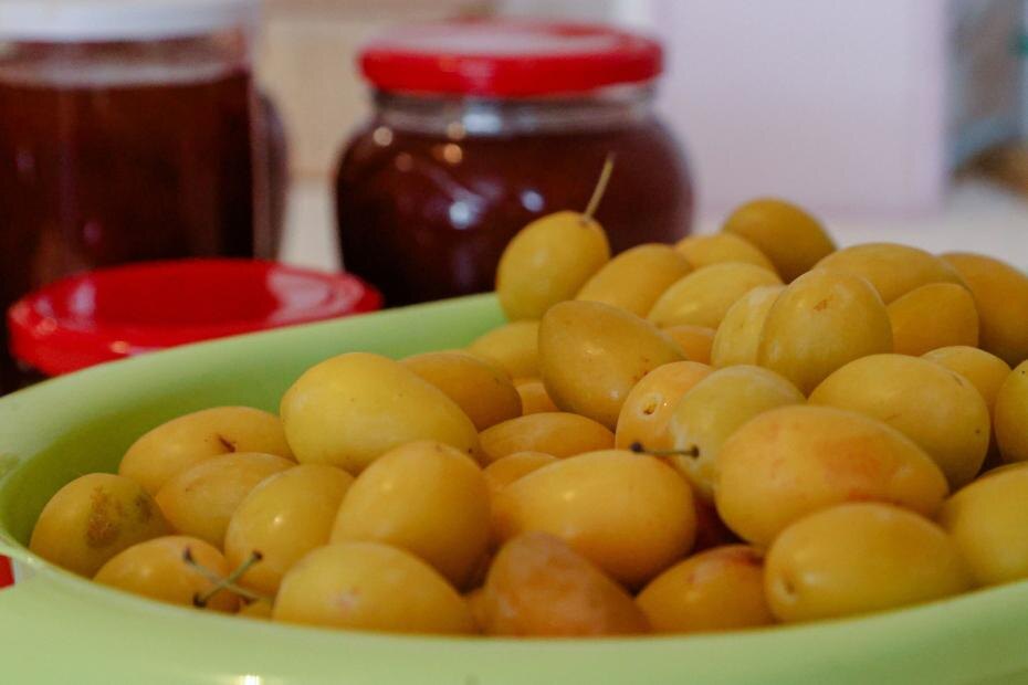    Сергей Булкин/NEWS.ru