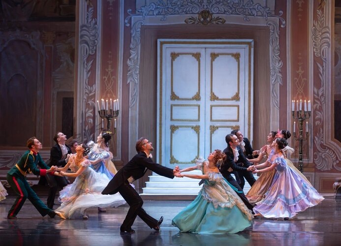 Автор фото: Рамис Назмеев