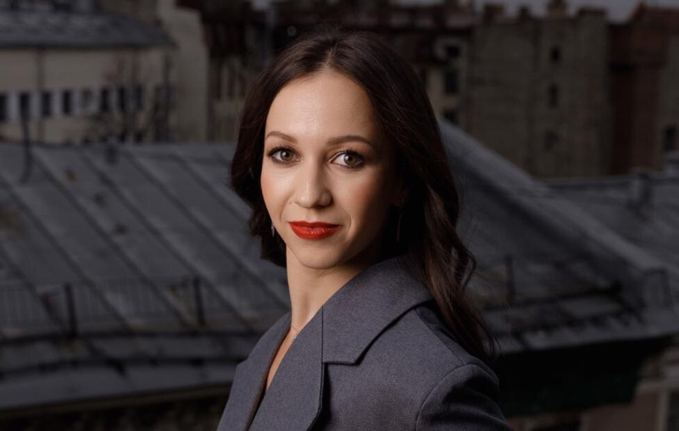 Автор фото: Евгений Овсянников / ТАСС