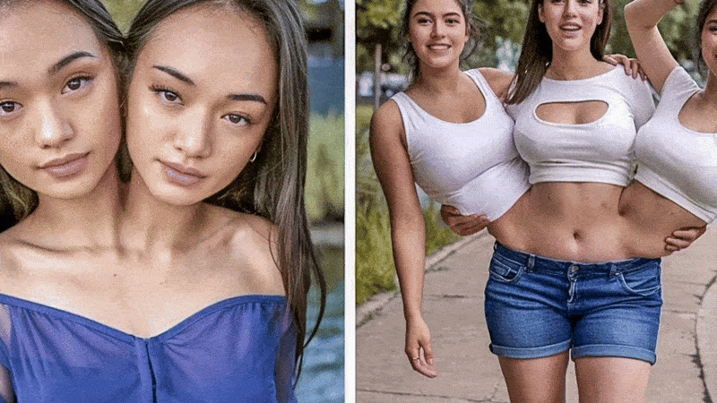 Нравится Формат? Поддержи Канал Лайком и напиши какой эпизод понравился больше всех
