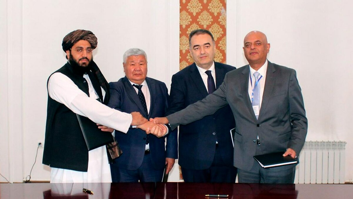 Фото с сайта mewr.tj