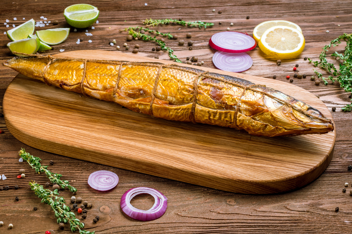 Максим Крысанов/istock