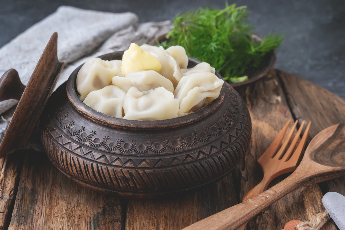 Oxana Medvedeva/istock