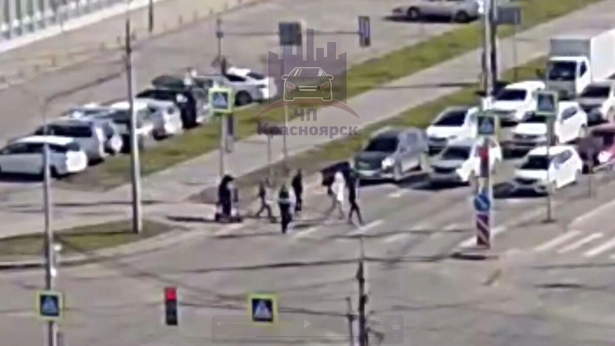     Источник: ЧП Красноярск