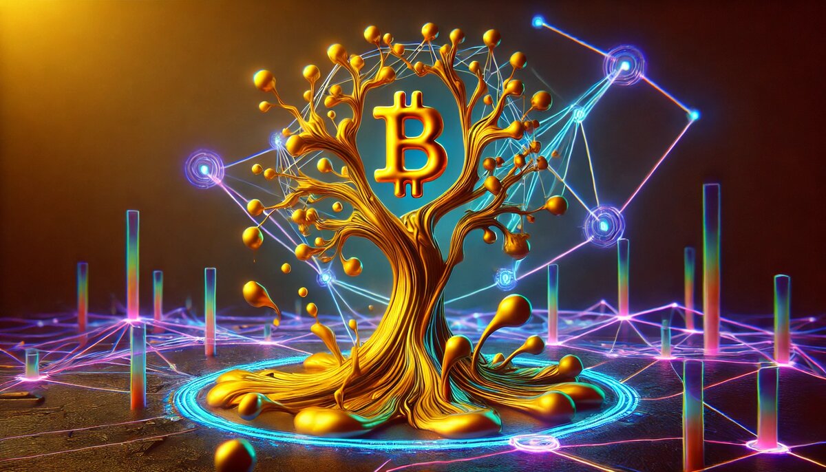 Как найти первых клиентов