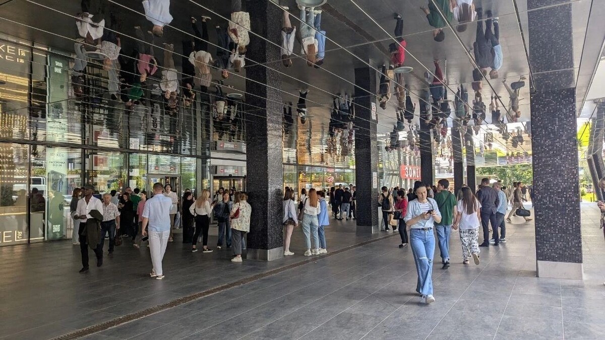     Источник: novostivolgograda.ru