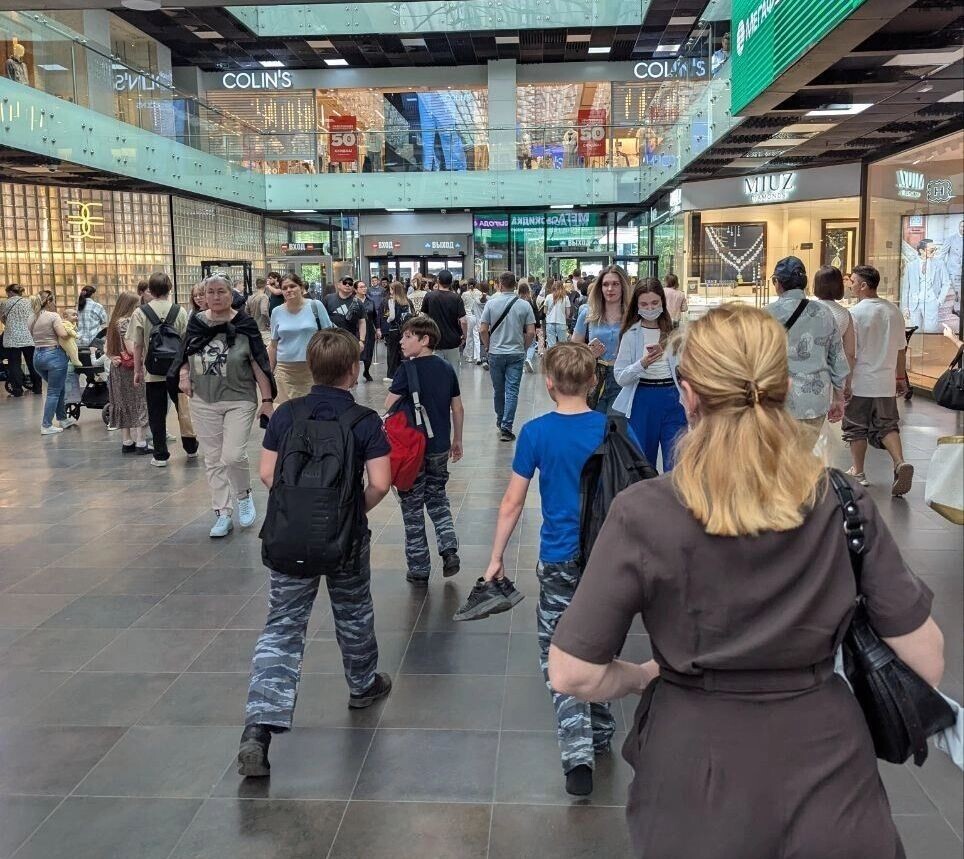     Источник: novostivolgograda.ru