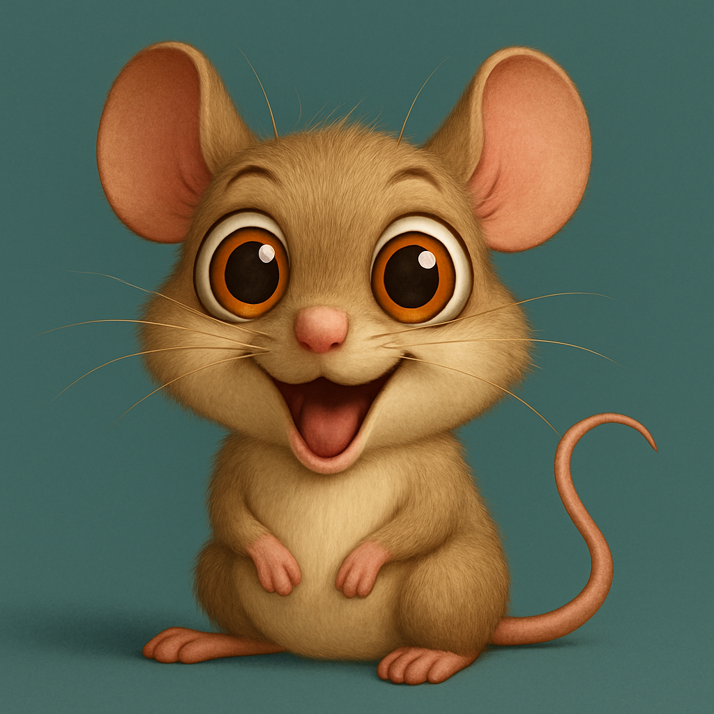 20 идей, как писать вирусные посты в Threads + готовый prompt